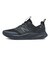 UA900AB2　UA900AB2(2E)　BLACK(AB2)　686224-0001