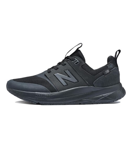 UA900AB2 UA900AB2(2E) BLACK(AB2) 686224-0001