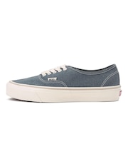 VN000CW2RV2　MTE AUTHENTIC REISSUE 44　SALT WASH STORM　690057-0001