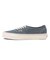 VN000CW2RV2　MTE AUTHENTIC REISSUE 44　SALT WASH STORM　690057-0001