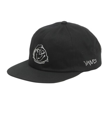 VN000MPGBLK Reserve Jockey Black 690404-0001