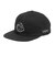 VN000MPGBLK　Reserve Jockey　Black　690404-0001
