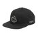 VN000MPGBLK　Reserve Jockey　Black　690404-0001