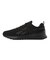 R00063　EVERYDAY JOGGER　BLK　696009-0001