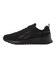 R00063　EVERYDAY JOGGER　BLK　696009-0001