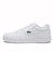 49SMA0100　LINEDRIVE 125 2 SMA　21G WHT/WHT　694891-0001