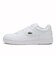 49SMA0100　LINEDRIVE 125 2 SMA　21G WHT/WHT　694891-0001