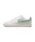 WFV9952　W COURT VISION LO NN　104WHT/VPRGRN　680234-0005