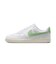 WFV9952　W COURT VISION LO NN　104WHT/VPRGRN　680234-0005