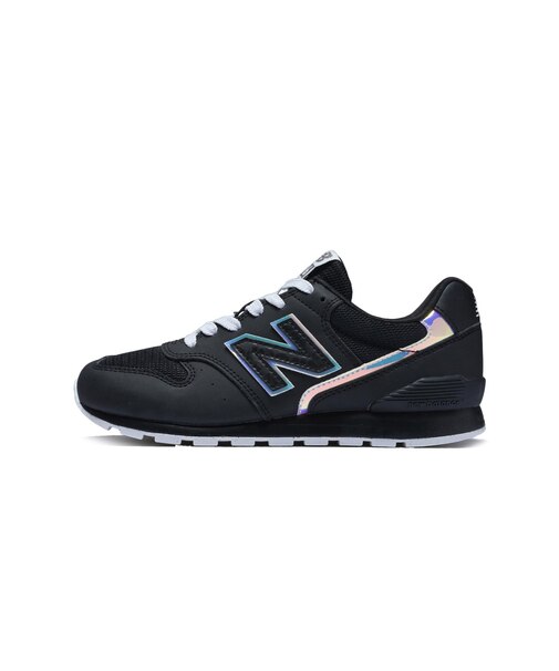 YC996GB3 22-245(H) YC996GB3(M) BLACK(GB3) 692001-0001