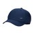 FB5064　K MTL SWSH CAP　410MNNAVY　695574-0002