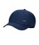 FB5064　K MTL SWSH CAP　410MNNAVY　695574-0002
