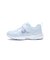 LEC 8225　16-22 SLIM 822　*SAX　681686-0005