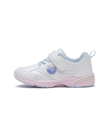 LEC 8225 16-22 SLIM 822 *WHITE 681686-0004