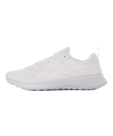 R00064 EVERYDAY JOGGER WHT 696010-0001
