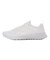 R00064　EVERYDAY JOGGER　WHT　696010-0001