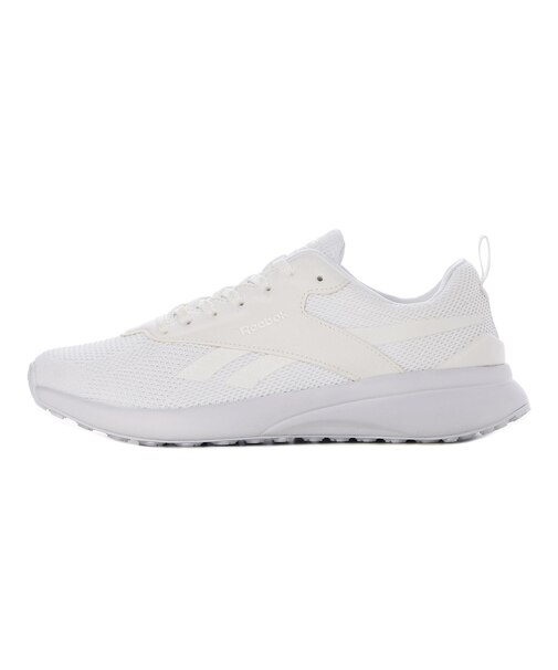 R00064 EVERYDAY JOGGER WHT 696010-0001