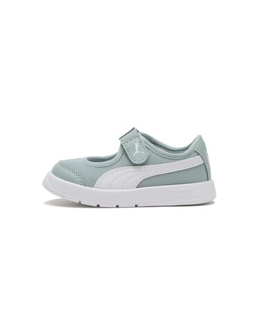 400579 12-16 COURTFLEX V3 LINA V INF 03MODERN MINT 690923-0002