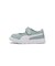 400579　12-16 COURTFLEX V3 LINA V INF　03MODERN MINT　690923-0002