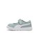 400579　12-16 COURTFLEX V3 LINA V INF　03MODERN MINT　690923-0002