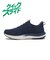 W1040　KNIT LACE-S　NAVY　688583-0002