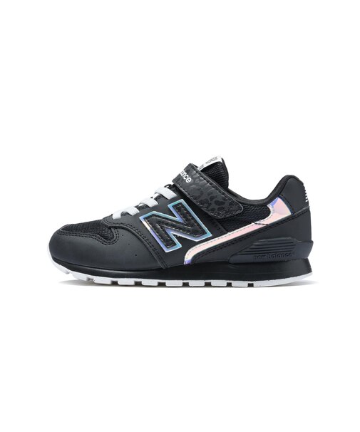 YV996GB3 17-24(H) YV996GB3(M) BLACK(GB3) 692003-0001