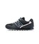 YV996GB3　17-24(H) YV996GB3(M)　BLACK(GB3)　692003-0001