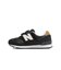 PO313AM2　17-21 PO313AM2(W)　BLACK(AM2)　692020-0001