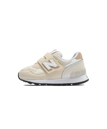 IO313AR2 12-165(H) IO313AR2(W) BEIGE(AR2) 692021-0001