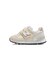 IO313AR2　12-165(H) IO313AR2(W)　BEIGE(AR2)　692021-0001