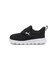 404234　12-16 BAO BURRITO V INF　*02BLACK　689661-0001