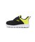 404234　12-16 BAO BURRITO V INF　*01BK/LEMON.S　689661-0003