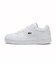 49SFA0106　LINEDRIVE 125 2 SFA　21G WHT/WHT　694887-0001