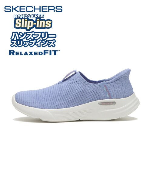 150355 RELAXED FIT SPORT - CLASSIC(R) *PERI 691349-0002