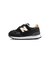 IO313AM2　12-165(H) IO313AM2(W)　BLACK(AM2)　692022-0001