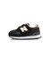 IO313AM2　12-165(H) IO313AM2(W)　BLACK(AM2)　692022-0001