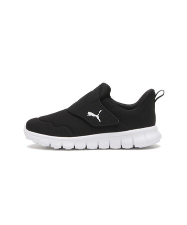 404233　17-21 BAO BURRITO V PS　*02BLACK　689660-0001
