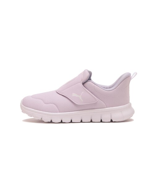 404233　17-21 BAO BURRITO V PS　*03LILAC FROST　689660-0002
