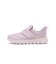 404233　17-21 BAO BURRITO V PS　*03LILAC FROST　689660-0002