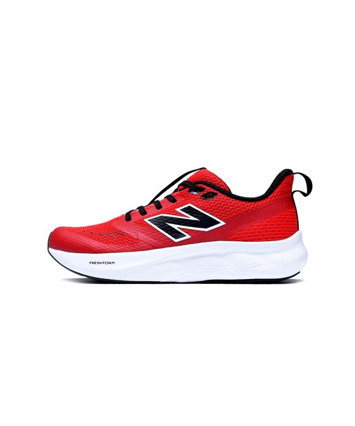 GK625RD 22-245(H) GK625RD(W) RED(RD) 686205-0001