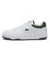49SMA0052　LINEDRIVE 125 1 SMA　1R5 WHT/DK GRN　694889-0001