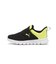 404233　17-21 BAO BURRITO V PS　*01BK/LEMON.S　689660-0003
