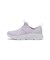 404156　17-21 FLEXFOCUS SLIP ON PS　*02LILAC FROST　690934-0002