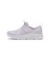 404156　17-21 FLEXFOCUS SLIP ON PS　*02LILAC FROST　690934-0002
