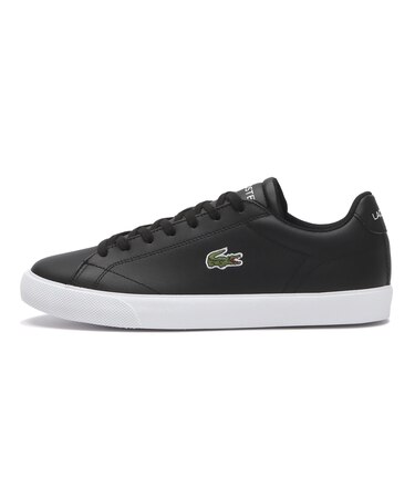 49CMA0036 LEROND SET 125 2 CMA 312 BLK/WHT 694880-0002