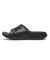 T1164651　M APRETRAIL SLIDE　BLK　692770-0001