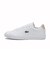 49CFA0037　LEROND SET 125 2 CFA　1Y9 WHT/LT PNK　694877-0001