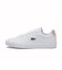 49CFA0037　LEROND SET 125 2 CFA　1Y9 WHT/LT PNK　694877-0001