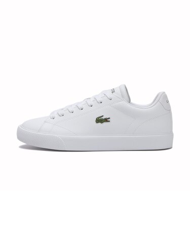 49CFA0037 LEROND SET 125 2 CFA 21G WHT/WHT 694877-0002