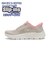 125503　GO WALK FLEX - SAFIYA　TPPK　691351-0002